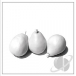 3 Pears by Dwight Yoakam