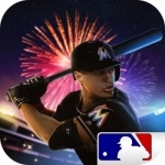 MLB.com Home Run Derby 17