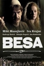 Besa (2010)