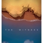 The Witness