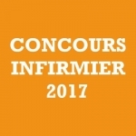 Prepa IFSI concours infirmier