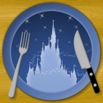 Dining for Disney World