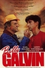 Billy Galvin (1986)