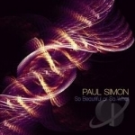 So Beautiful or So What by Paul Simon