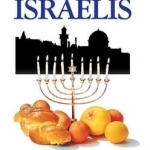 The Xenophobe&#039;s Guide to the Israelis