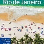 Lonely Planet Rio de Janeiro