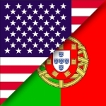 iSpeak Portuguese