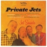 Jet Sounds by Private Jets