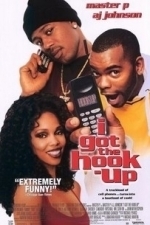 I Got The Hook-Up (1998)