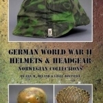 German World War II Helmets &amp; Headgear