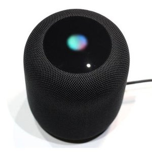 Apple HomePod