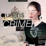 Queens Of Crime