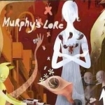 Universe Conspires by Murphy&#039;s Lore