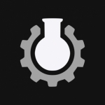 CGP Grey