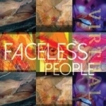 Virtual by Faceless People