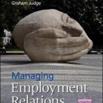 Managing Employment Relations