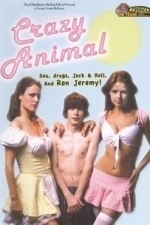 Crazy Animal (2007)