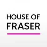 House of Fraser