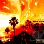 Ashes &amp; Fire by Ryan Adams