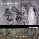 Time Again by Claire Voyant