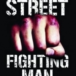 Street Fighting Man