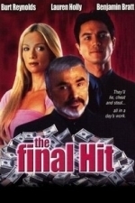 The Final Hit (2000)