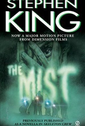 The Mist