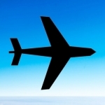 Airport Distance