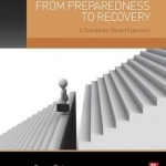 Business Continuity from Preparedness to Recovery: A Standards-Based Approach