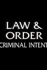 Law &amp; Order: Criminal Intent  - Season 7