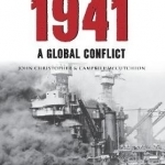 1941: A Global Conflict