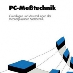 PC-Messtechnik