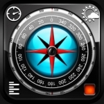 Compass 54 Pro