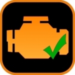 EOBD Facile - Car Diagnostics