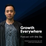 Growth Everywhere | Entrepreneurial Stories | Business Lessons