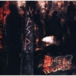 Dying For The World by WASP