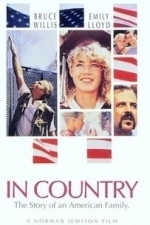 In Country (1989)