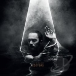 In Dream by Editors