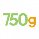 750 grammes : 80 000 recettes de cuisine