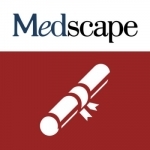 Medscape CME &amp; Education
