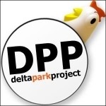 Delta Park Project: Big Show