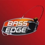 Bass Edge&#039;s THE EDGE