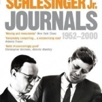 Journals 1952-2000