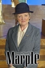 Miss Marple  - Season 2