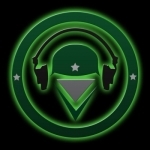 DJ Private Ryan&#039;s Podcast