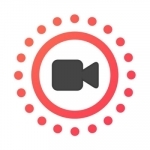 intoLive Pro