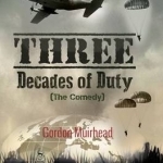 Three Decades of Duty: The Comedy