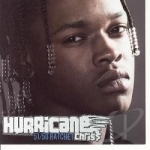 51/50 Ratchet by Hurricane Chris