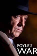 Foyle&#039;s War  - Season 6