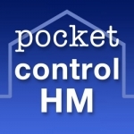 pocket control HM